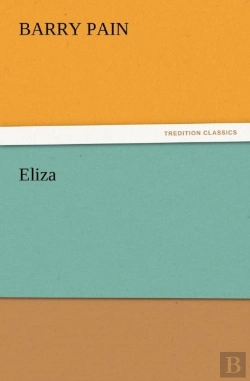 Bertrand.pt - Eliza