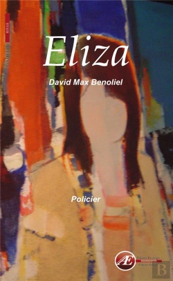 Bertrand.pt - Eliza