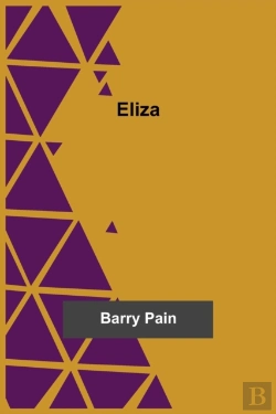 Bertrand.pt - Eliza