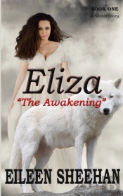 Eliza