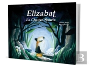 Elizabat La Chauve-Souris (Livre)