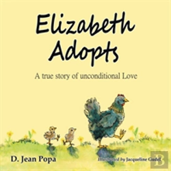 Bertrand.pt - Elizabeth Adopts