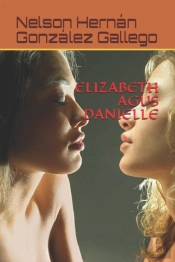 Elizabeth Agus Danielle