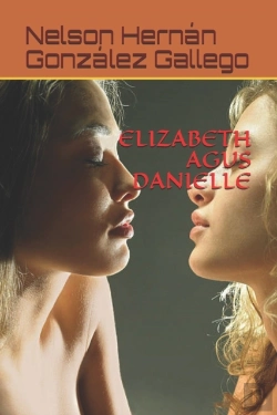 Bertrand.pt - Elizabeth Agus Danielle