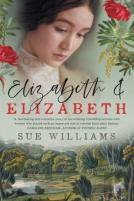 Elizabeth And Elizabeth