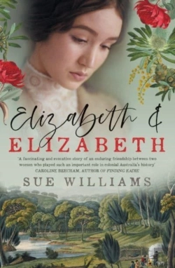 Bertrand.pt - Elizabeth And Elizabeth
