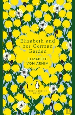 Bertrand.pt - Elizabeth And Her German Garden
