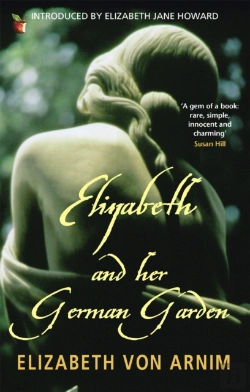 Bertrand.pt - Elizabeth And Her German Garden