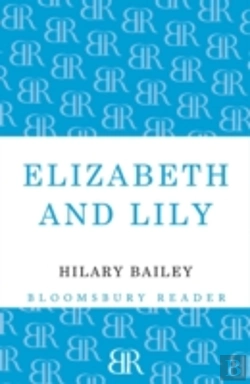 Bertrand.pt - Elizabeth And Lily