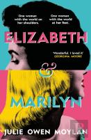 Elizabeth And Marilyn
