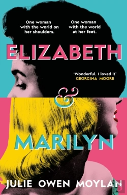 Bertrand.pt - Elizabeth And Marilyn