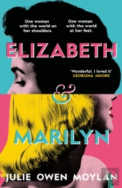 Elizabeth And Marilyn