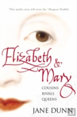 Bertrand.pt - Elizabeth And Mary