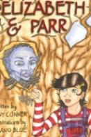 Elizabeth And Parr