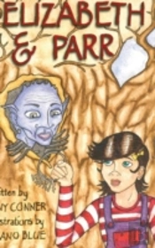 Elizabeth And Parr