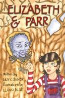 Elizabeth And Parr