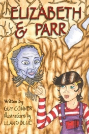 Elizabeth And Parr