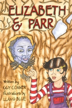 Bertrand.pt - Elizabeth And Parr