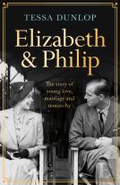 Elizabeth And Philip