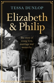 Elizabeth And Philip