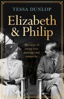 Elizabeth And Philip