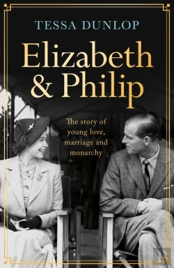 Bertrand.pt - Elizabeth And Philip