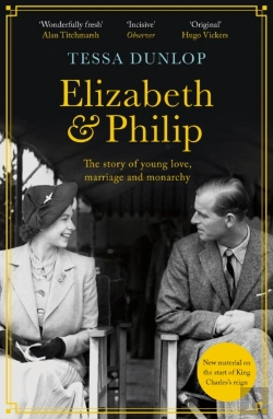 Bertrand.pt - Elizabeth And Philip