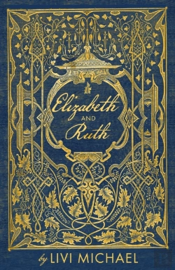 Bertrand.pt - Elizabeth And Ruth