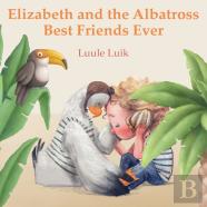 Elizabeth And The Albatross
