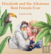 Elizabeth And The Albatross