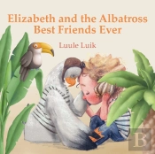Elizabeth And The Albatross