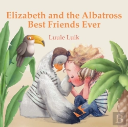 Bertrand.pt - Elizabeth And The Albatross