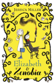 Elizabeth And Zenobia