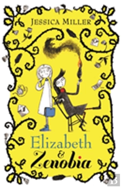 Bertrand.pt - Elizabeth And Zenobia
