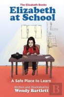 Elizabeth At School