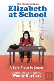 Elizabeth At School