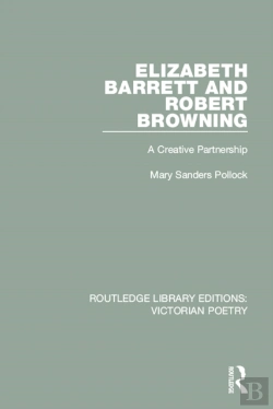 Bertrand.pt - Elizabeth Barrett And Robert Browning