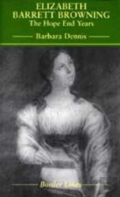 Elizabeth Barrett Browning