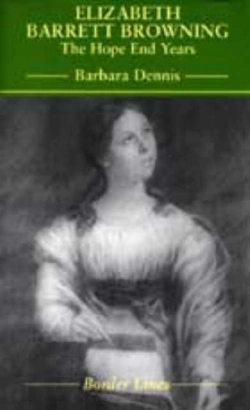 Bertrand.pt - Elizabeth Barrett Browning