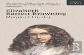 Elizabeth Barrett Browning