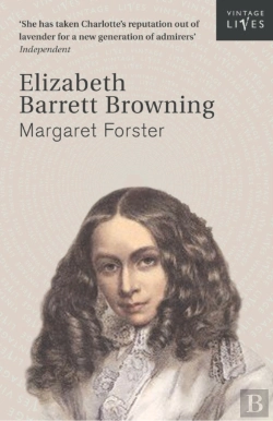 Bertrand.pt - Elizabeth Barrett Browning