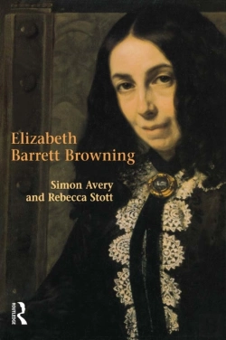 Bertrand.pt - Elizabeth Barrett Browning