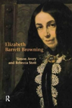 Bertrand.pt - Elizabeth Barrett Browning
