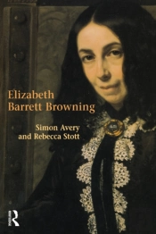 Elizabeth Barrett Browning