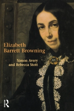 Bertrand.pt - Elizabeth Barrett Browning