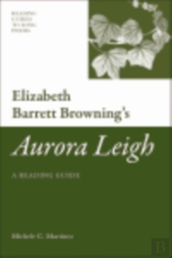Bertrand.pt - Elizabeth Barrett Browning'S 'Aurora Leigh'
