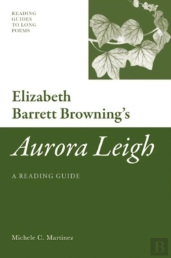 Bertrand.pt - Elizabeth Barrett Browning'S 'Aurora Leigh'