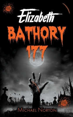 Bertrand.pt - Elizabeth Bathory 177
