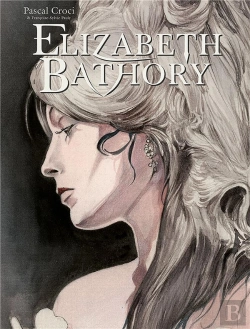 Bertrand.pt - Elizabeth Bathory