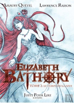 Bertrand.pt - Elizabeth Bathory T.2